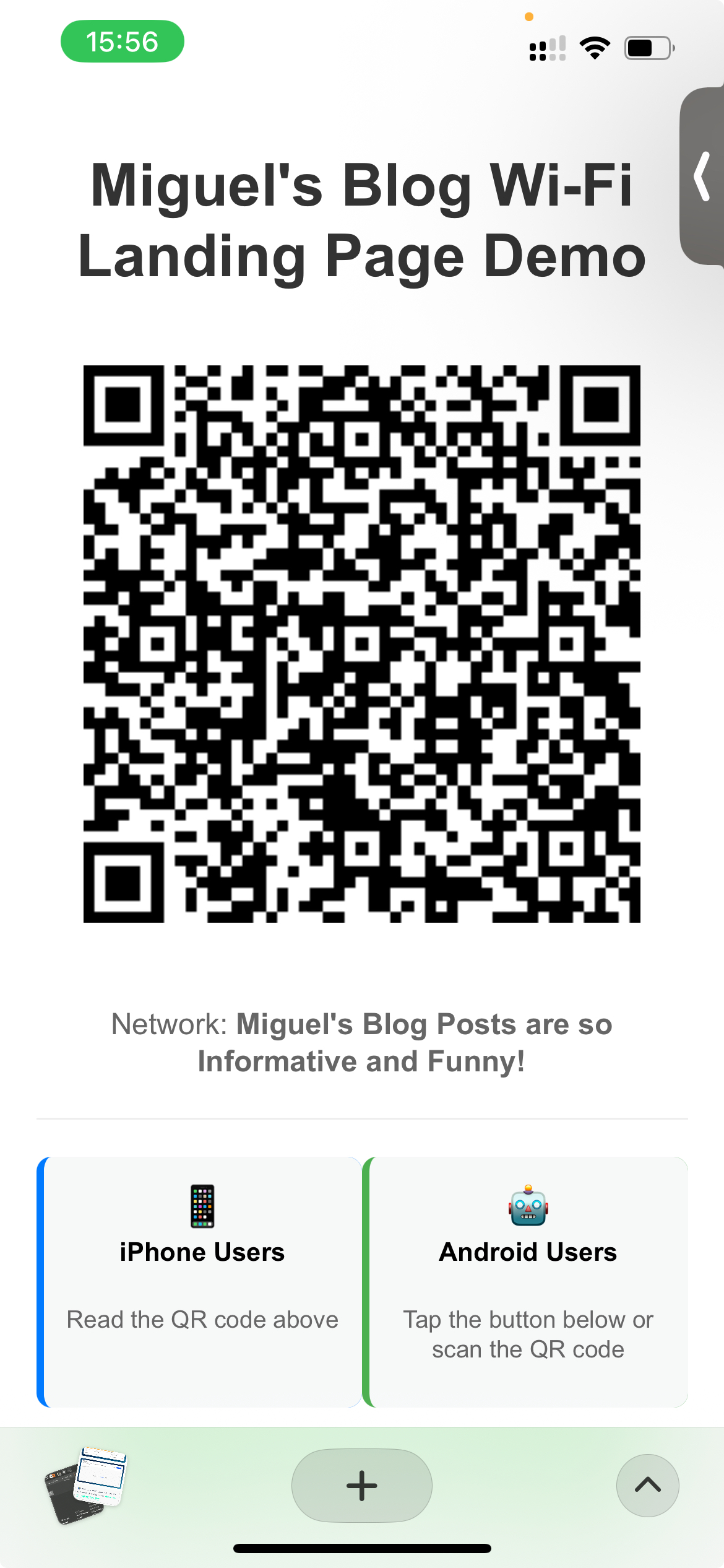 Description